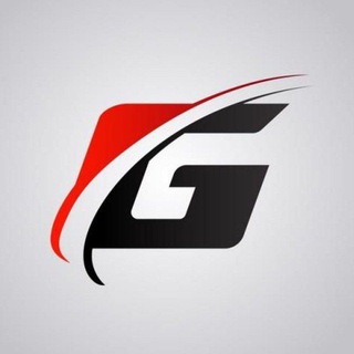 GoBox