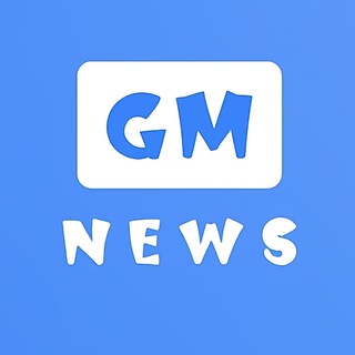 Gojo Manga News | Читать мангу/манхву/маньхуа/ранобэ