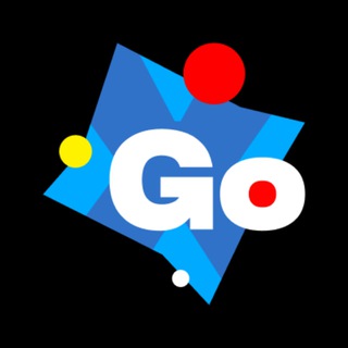 Golang Conf Channel