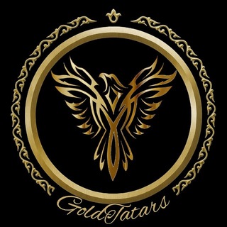 GoldTatars