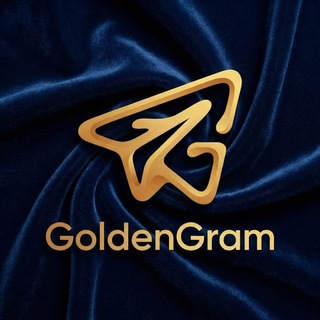 МУЖСКАЯ ОДЕЖДА | GoldenGram