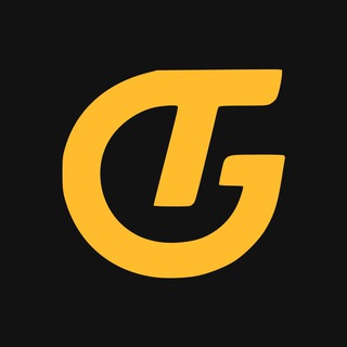 GOLDEN TOUCH ПОРТФОЛИО