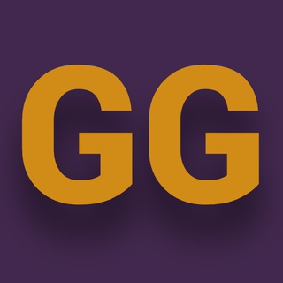 Goleaf Gaming
