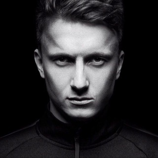 Golovin17