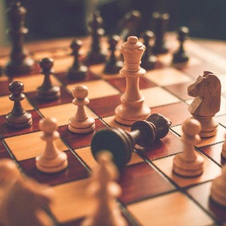 Gomelchess