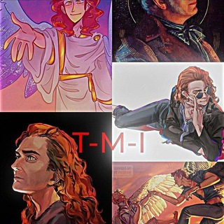 T-M-I