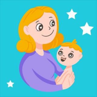 Осознанный родитель