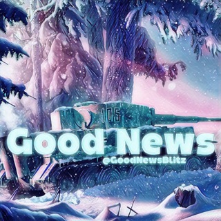 Good News