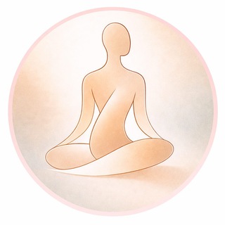 Good Vibes Yoga