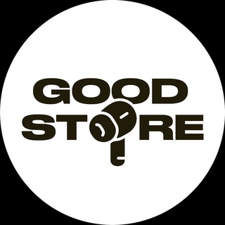 Good_store196 Краснотурьинск