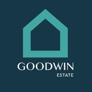 Goodwin Estate | Квартиры в СПБ