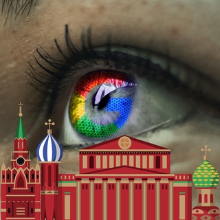 Telegram News в Google Новости Россия / Украина by GRT