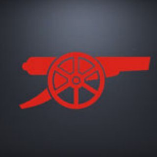 Goonerific