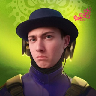 Gорелов⚡️