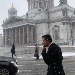 Paren с buduhim