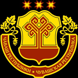 ГосТорги21