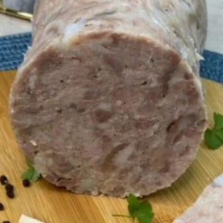 Рецепты от гурманов
