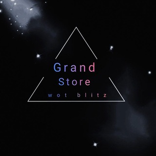 GradStore | Магазин аккаунтов WoT и WoTB