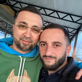 Умри, но сделай, учил отец