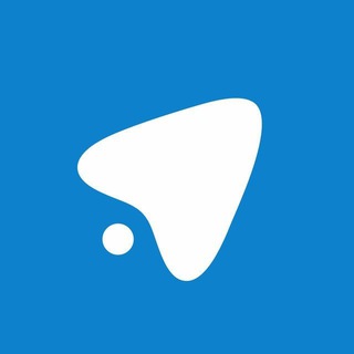 Gramclick ADS