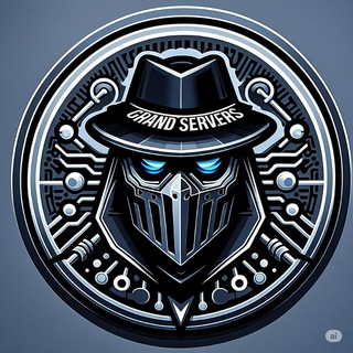 Grandservers