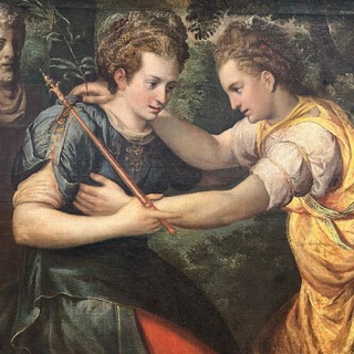 Quasi ususfructus