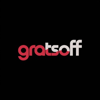 Gratsoff