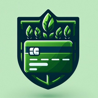 Green Card | ДРОПЫ | КАРТЫ | УСЛУГИ | ПРОЦЕССИНГ | РАБОТА