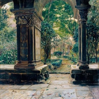 GreenART