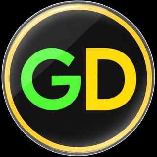 GreenMAXDetox[GD]