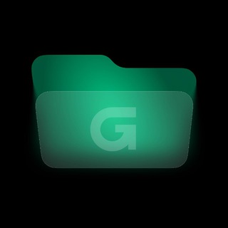 GreenПапка
