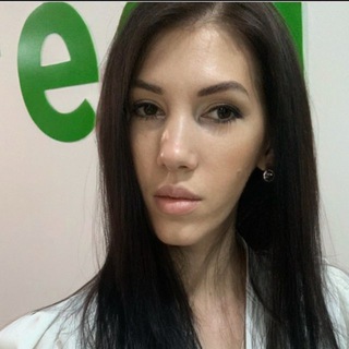 🌱ЗЕЛЁНАЯ АПТЕКА С НАДЕЖДОЙ🌱