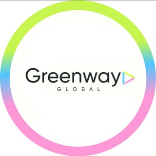 Greenway ЭКОтовары