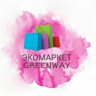 ЭКО-МАРКЕТ ПРОДУКТ БЕЗ ХИМИИ