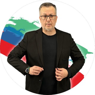 ВОРОБЬЁВ | Общественные начала