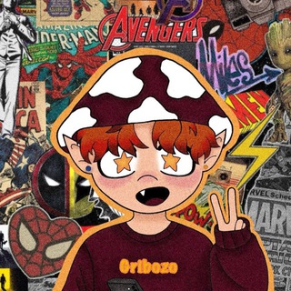GrIbOzO