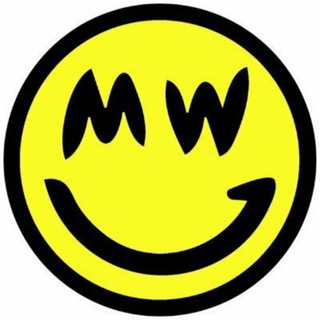 GrinCoin