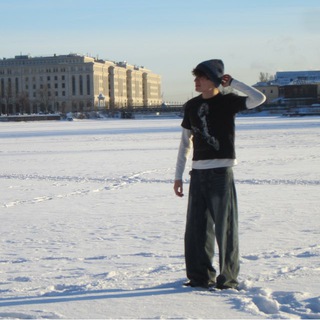 grishanya.com