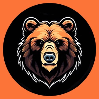 Grizzly Apps | Android Mods