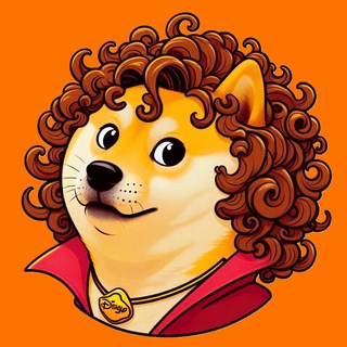 Doge