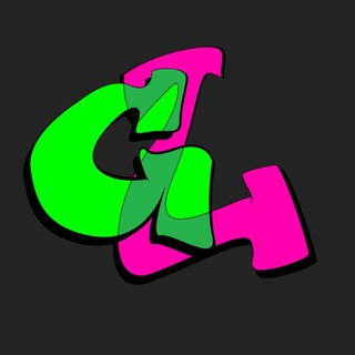 GrooveLab