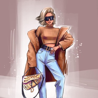 Grow your style
