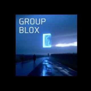 GroupBlox Team