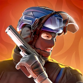 Grow News | Standoff 2