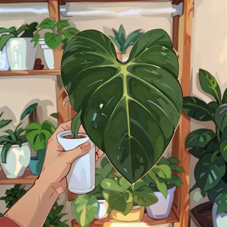 Grow_garden 🍃