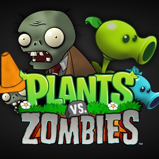 Растения против зомби | PVZ
