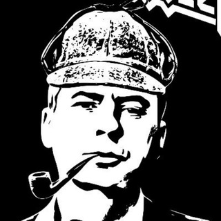 Christo Grozev // Христо Грозев