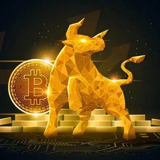 Crypto Life