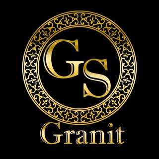 GS- granit