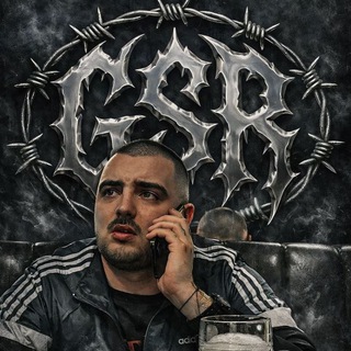 ГУСАР21